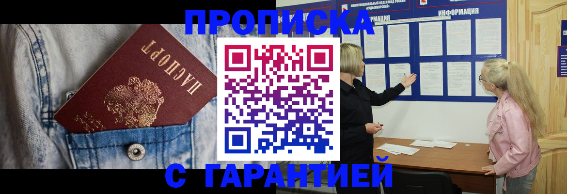 форма 3 в Дюртюли